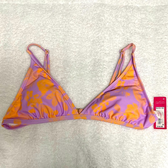 xhilaration - Picture 1 of 2